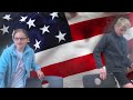 Friday April 22 2022 News