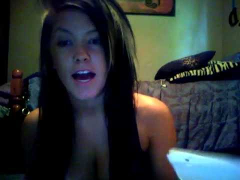 PAD CITY (TAMPON DISS)