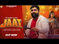 Jaat Ashu Twinkle Vikash Damkora New Haryanvi Song 2026 Triloki Records