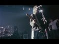 Nirvana - Breed(Live at the Paramount 1991) HD ...
