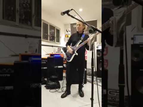 download lagu mp3 mp4 Golinelli, download lagu Golinelli gratis, unduh video klip Golinelli