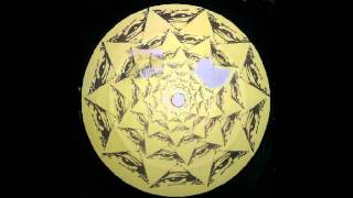 Robbers Of Antiquity - Nocturnal BS001