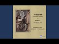 Variations on a Theme by Haydn, Op. 56a "St. Antoni Chorale": Variation I. Poco più animato - Herbert von Karajan - Topic Variations on a Theme by Haydn, Op. 56a "St. Antoni Chorale": Variation I. Poco più animato