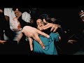 BABYLOCC Punta Shot By KLO Vizionz