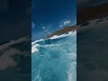 Anuvanuvu🥹 Om Bheem Bush Arijit Singh Vijayalakshmi Entertaiments