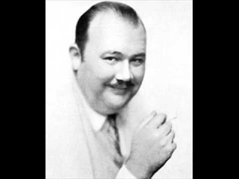 Paul Whiteman & His Orchestra - Some Sunny Day- 1922