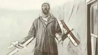 That old feeling SOTU #236 (Toy plastic ukulele Tiny Tim cover)