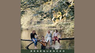 Some People Never Know | Wild Life Resequenced