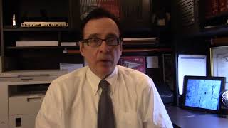 Analyzing an Employer’s Defenses is Key for Employment Discrimination video thumbnail