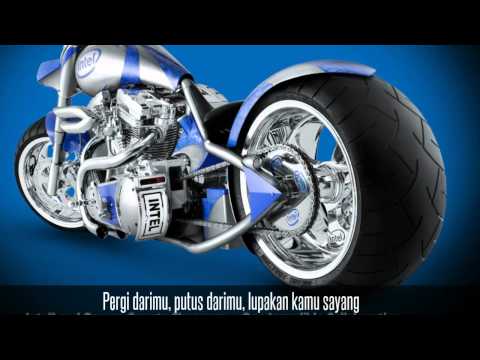Aku Mau Putus video