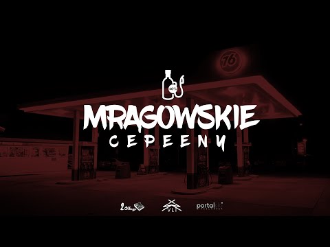 Szuli/Mal - Mrągowskie Cepeeny