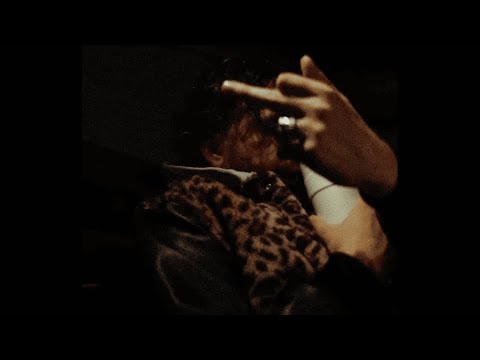 [FREE] Ufo361 Type Beat ~ "EXCUSES"