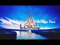 Disney Animation The Dark Ages
