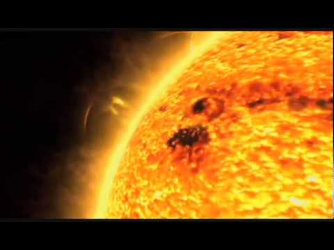 WHY NOT...   Dimitris Paloudis - George Sakellariou