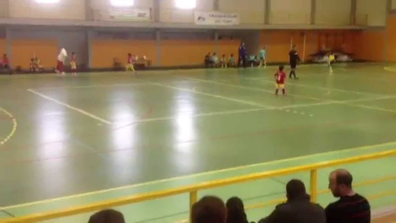INTER-VIVOS vs LAGOS e BENFICA