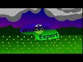 NEW INTRO OF WINDOWS EXPERT