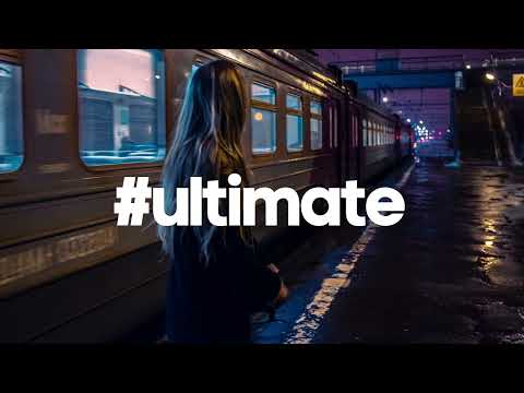 SOMMA x Dillistone - Body On Fire