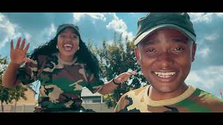 Download lagu Diharepa Tsa Dafita by Wachumlilo Family's Spirit of Fire ft. Kago Molefe and Mmakubu Phokwane mp3 Download lagu Diharepa Tsa Dafita by Wachumlilo Family's Spirit of Fire ft. Kago Molefe and Mmakubu Phokwane mp3