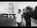 De Paris X Nike SB Summer Suburbs