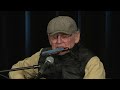 Solo Creatives of the Berkshires, Episode 133: Roger Salloom