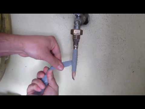 download lagu mp3 mp4 Reparation Tuyauterie Fuite, download lagu Reparation Tuyauterie Fuite gratis, unduh video klip Reparation Tuyauterie Fuite