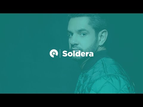 download lagu mp3 mp4 Soldera, download lagu Soldera gratis, unduh video klip Soldera
