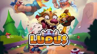 LUDUS – Gameplay Trailer