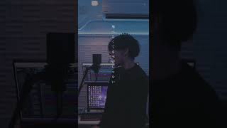 [cover] Funny Bunny / PARED