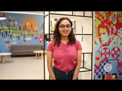 UPES School of Liberal Studies and Humanities - Industry in the classroom