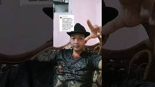 Download lagu How to choose good chicks mp3 Download lagu How to choose good chicks mp3