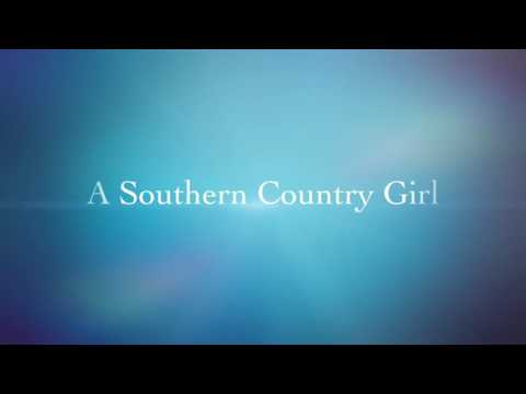 GMO PRODUCTION CLIP - MOLLY JEANNE