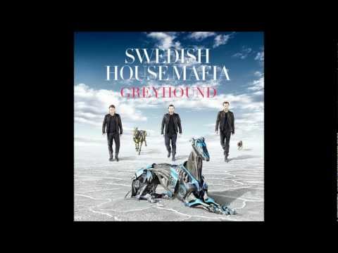 Swedish House Mafia vS... Basto!