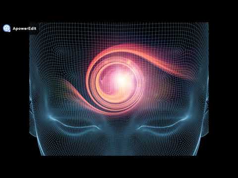 10 minutos de ondas Alpha para Concentrar, Foco, Tranquilidade, Meditar, Estudar, Paz