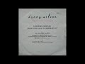 Danny Wilson - Broken China [Original Demo]