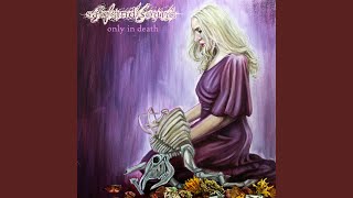 [Your Silence is Killing Me]