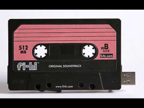 PEDRO MIRAS ALBERTO TAPIA IT'S YOUR TIME MEGAMIX INEDITO 1994 480p