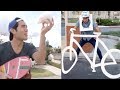 NEW ZACH KING VINE COMPILATION 2018 | BEST OF ZACH KING 2017 | THE BEST FUNNY MAGIC VINES NEW ZACH KING VINE COMPILATION 2018 | BEST OF ZACH KING 2017 | THE BEST FUNNY MAGIC VINES