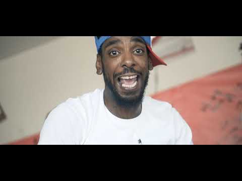 ITS NUFFN feat FRED PESHI ( OFFICIAL VIDEO )