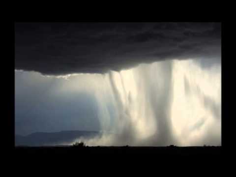 [BONUS] Track #16: Cloud Burst