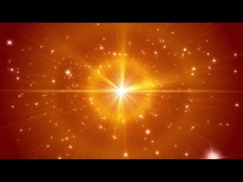 SILENCE OF ANGELS = MUSIC BY  BK MAURICIO SAN  MARTIN   PORTUGAL