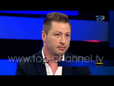 Ti Mundesh, 30 Maj 2015, Pjesa 2 - Top Channel Albania