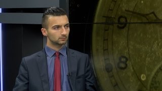 Астрологията-метафора на живота 