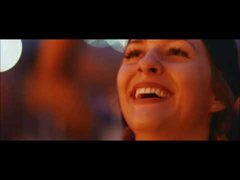 SUNSET PROJECT   Shadows 2021 (Official Video)