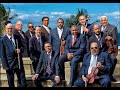 Orquesta Aragón - Arrímate pa´ cá