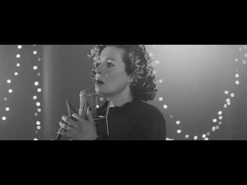 Ghost - Kate Rusby