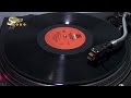 Joe Henderson - Afro-Centric (Slayd5000)