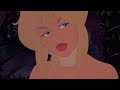 𝓗𝓸𝓵𝓵𝓲 Cool World Edit