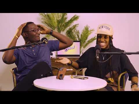 KWIHOMA KUBANTU 😅😤🥹| Theblend EP14|Shemalyon&Sarah