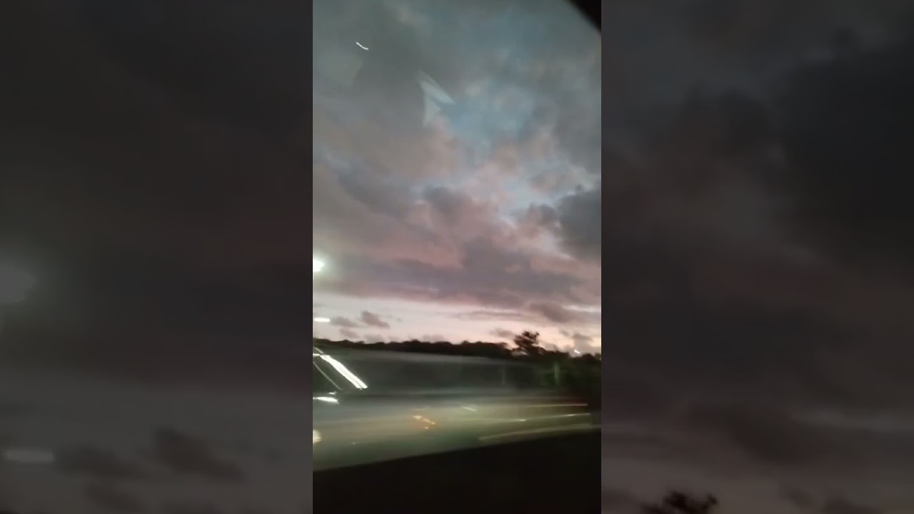 Linda imagem Deus abençoe sempre todos nós