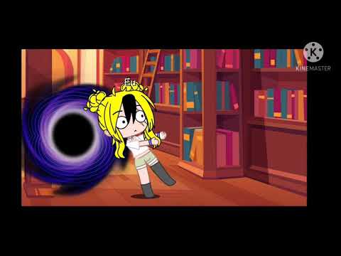 Portais video
